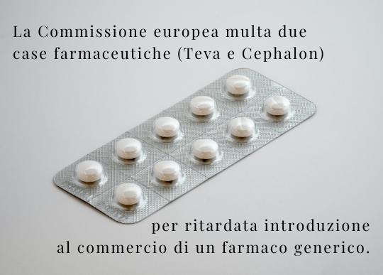 multa case farmaceutiche (1) (002).png